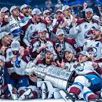 bet on stanley cup winner